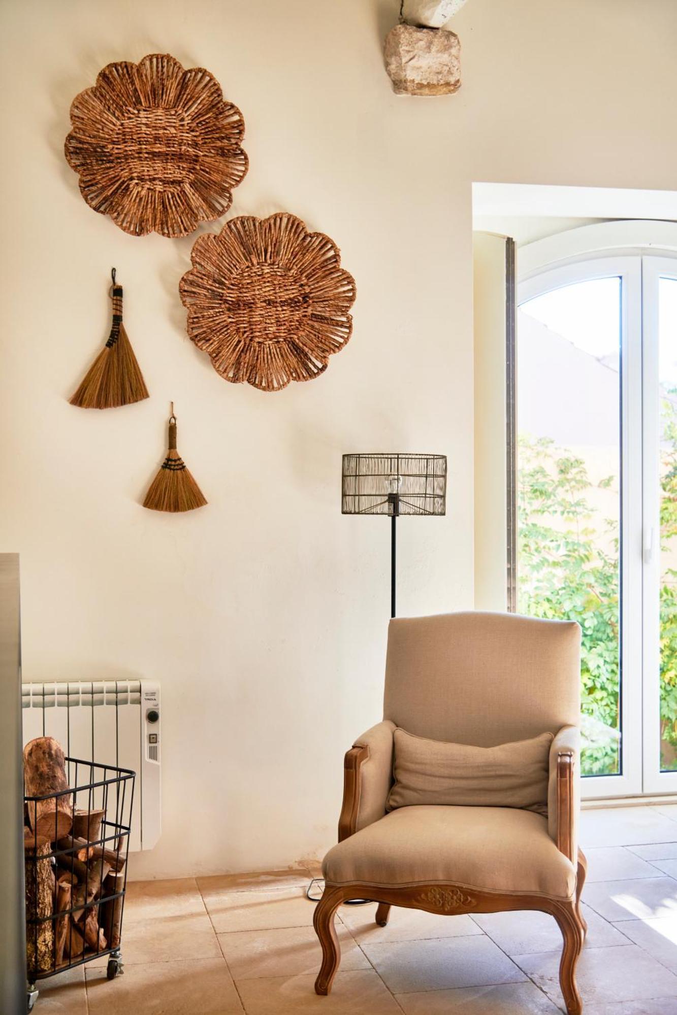 Quinta Do Porto Nogueira (Adults Only) Villa Alguber Room photo